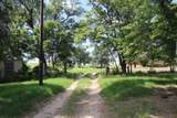 200457 County Road 42 - Photo 7