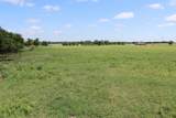  County Road 42/Hanks Trail - Photo 10