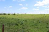  County Road 42/Hanks Trail - Photo 2
