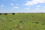  County Road 42/Hanks Trail - Photo 3