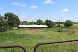  County Road 42/Hanks Trail - Photo 7