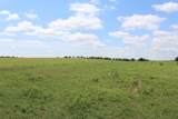  County Road 42/Hanks Trail - Photo 8