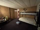 15426 Ridgewood Dr - Photo 12