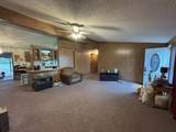 15426 Ridgewood Dr - Photo 4