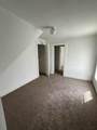 118 School St - Photo 12