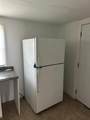 118 School St - Photo 14