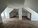 118 School St - Photo 17
