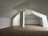 118 School St - Photo 18