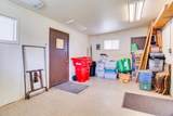 102 Grant St - Photo 19