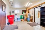 102 Grant St - Photo 20
