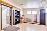 102 Grant St - Photo 21