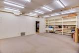 102 Grant St - Photo 22