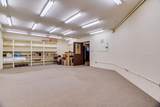102 Grant St - Photo 23
