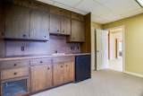 102 Grant St - Photo 27