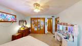 1823 20th St - Photo 10