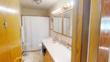 1823 20th St - Photo 12