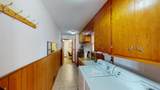 1823 20th St - Photo 20