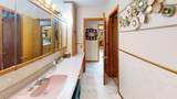 1823 20th St - Photo 25