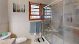 1823 20th St - Photo 26