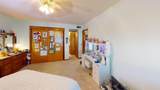 1823 20th St - Photo 28