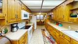 1823 20th St - Photo 32