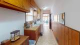 1823 20th St - Photo 33