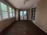 1105 Holly St - Photo 10
