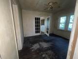 1105 Holly St - Photo 12
