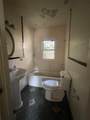 1105 Holly St - Photo 13