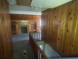 1105 Holly St - Photo 14