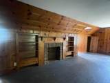 1105 Holly St - Photo 16