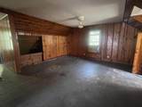 1105 Holly St - Photo 17