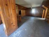 1105 Holly St - Photo 19