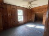 1105 Holly St - Photo 20