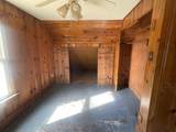 1105 Holly St - Photo 21
