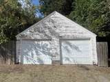 1105 Holly St - Photo 4