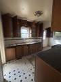 1105 Holly St - Photo 7