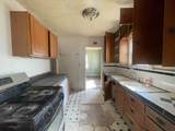 1105 Holly St - Photo 8