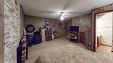 205583 County Road 55 - Photo 19