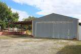 205583 County Road 55 - Photo 20