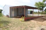 205583 County Road 55 - Photo 21