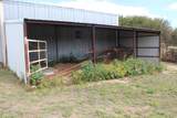 205583 County Road 55 - Photo 26