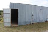 205583 County Road 55 - Photo 27
