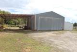 205583 County Road 55 - Photo 3