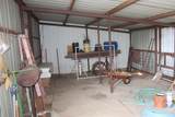 205583 County Road 55 - Photo 30