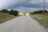 205583 County Road 55 - Photo 32