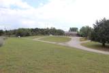 205583 County Road 55 - Photo 33