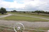 205583 County Road 55 - Photo 35