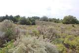 205583 County Road 55 - Photo 36