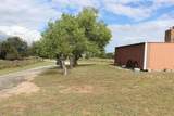 205583 County Road 55 - Photo 38
